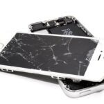 broken, phone, smartphone-3653897.jpg